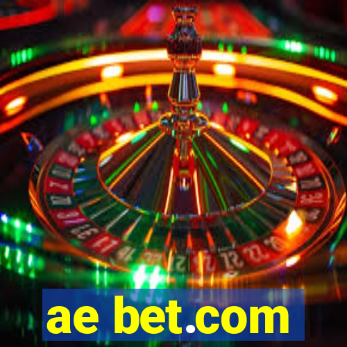 ae bet.com